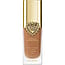 Produktvariantti - 24N Medium