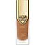 Produktvariantti - 25W Medium Deep