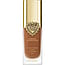 Produktvariantti - 29W Medium Deep