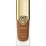 Produktvariantti - 30N Medium Deep
