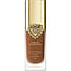 Produktvariantti - 31N Medium Deep