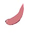 Produktvariantti - 115 Ruby Blush