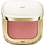 Produktvariantti - 01 Blissful Mauve