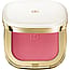 Produktvariantti - 04 Cheerful Pink