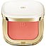 Produktvariantti - 02 Joyful Peach