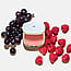 Produktvariantti - 06 Playful Rosewood