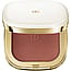 Produktvariantti - 06 Playful Rosewood
