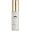 Produktvariantti - 10 ml