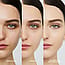 Produktvariantti - 55 ml