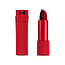 Produktvariantti - Red