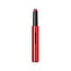 Produktvariantti - 0 Red
