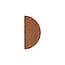 Produktvariantti - Satin Cocoa