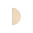 Produktvariantti - White Gold Shimmer