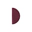 Produktvariantti - Satin Plum