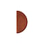 Produktvariantti - Satin Copper