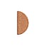 Produktvariantti - Copper Shimmer