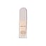 Produktvariantti - 2N Fair Neutral