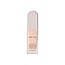 Produktvariantti - 3N Fair Neutral