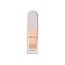 Produktvariantti - 5N Light Neutral