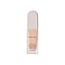 Produktvariantti - 8N Light Neutral
