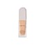 Produktvariantti - 9W Light-Medium Warm