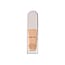 Produktvariantti - 10N Light-Medium Neutral