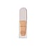 Produktvariantti - 11W Medium Warm