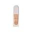 Produktvariantti - 13N Medium Neutral