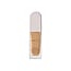 Produktvariantti - 16W Medium Warm