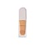 Produktvariantti - 18W Medium-Deep Warm