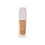 Produktvariantti - 19N Medium-Deep Neutral