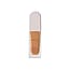 Produktvariantti - 21W Medium-Deep Warm
