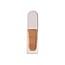Produktvariantti - 22N Medium-Dee Neutral