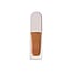 Produktvariantti - 23C Medium-Deep Cool