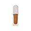 Produktvariantti - 24W Medium-Deep Warm