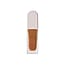 Produktvariantti - 26N Deep Neutral
