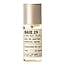 Produktvariantti - 15 ml