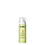 Produktvariantti - 30 ml