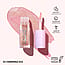 Produktvariantti - 003 Champagne Kiss