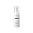 Produktvariantti - 40 ml