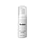 Produktvariantti - 40 ml