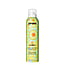 Produktvariantti - 192 ml
