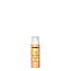 Produktvariantti - 30 ml