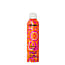 Produktvariantti - 200 ml