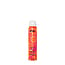 Produktvariantti - 68 ml