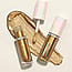 Produktvariantti - 006 Goldstar