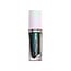 Produktvariantti - 009 Green Paradise
