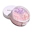 Produktvariantti - 005 Rose Pink