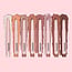 Produktvariantti - 005 Cashmere Rose