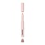 Produktvariantti - 006 Sparking Pink